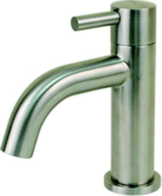 SCANDVIK 74106 TAP NORDIC BRUSHED