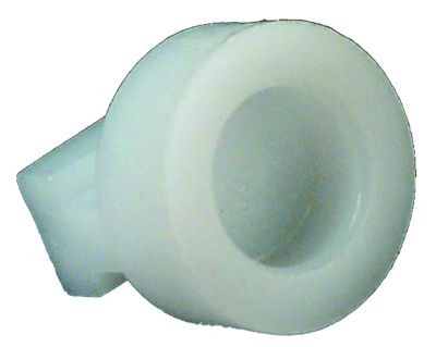 RV DESIGNER A105 INTERNAL SNAP CARRIER
