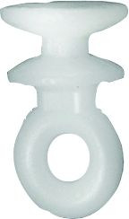 RV DESIGNER A102 LARGE SLIDING EYE CARRIER