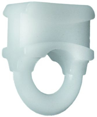 RV DESIGNER A103 SLIDING EYE CARRIER #3 14/PK