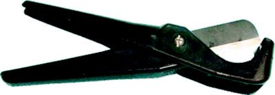 LASALLE BRISTOL (BRISTOL PRODS) 740125A MEDIUM KWIKUT CUTTER