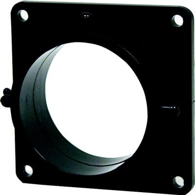 LASALLE BRISTOL (BRISTOL PRODS) 66V1515 HUB ADAPTER 1.5" BRISTOL