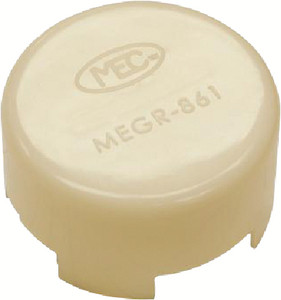A P PRODUCTS MEGR-861 1 STAGE REG COVER MEGR 291298