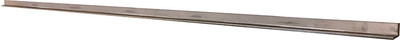 SMART SOLUTIONS 00094 ANGLED STEEL BAR-FOR MNT.ULTRA