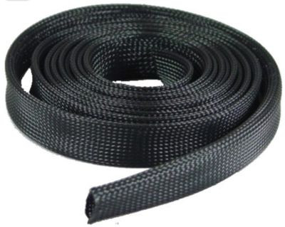 T-H MARINE FLX125DP FLEXIBLE SLEEVING 1-1/4" DIA