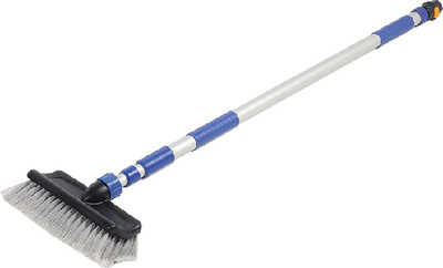 CAMCO-ARMADA 41960 FLOW THROUGH WASH BRUSH