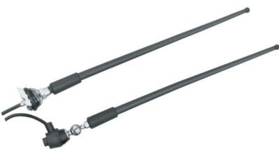 ANDERSON 95010-1 TOP MOUNT ANTENNA