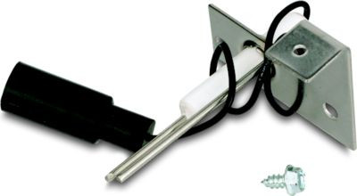 DOMETIC RV 93868 SPARK PROBE NEW