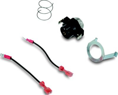 DOMETIC RV 93105 ELECTRONIC ADJ THERMOSTAT