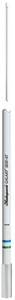 SHAKESPEARE ANTENNAS 5235-XT GALAXY 8FT AM/FM ANT W/20FT RG