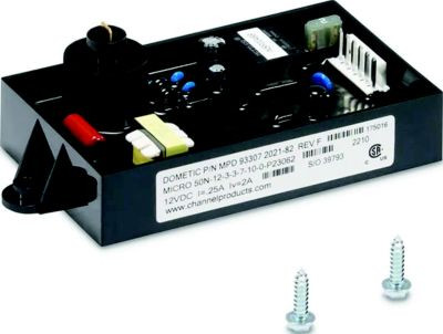 DOMETIC RV 91367 CIRCUIT KIT