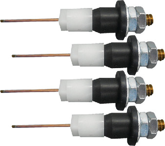 VALTERRA T21302VP HORST MIRACLE PROBES GRY WATER