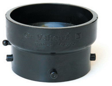 VALTERRA T1029-2 FEMALE TERMINATION ADAPTER