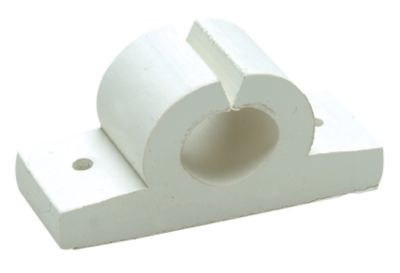 SEACHOICE 50-72071 ROD & TOOL HOLDERS - 5/8