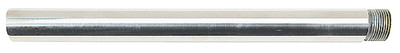 SHAKESPEARE ANTENNAS 4700-1 1' EXTENSION MAST SS