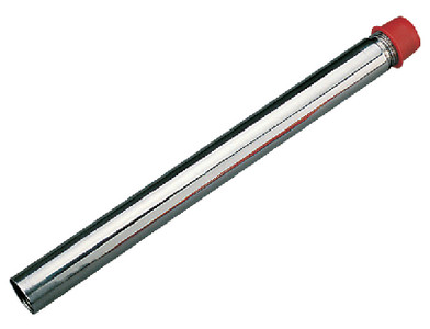 SEA-DOG LINE 329532-1 STAINLESS ANTENNA EXTENSION -