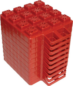 VALTERRA A10-0918 EZ LEVELER
