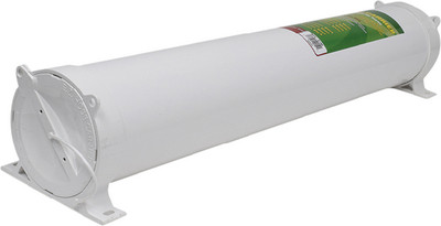 VALTERRA A04-0151 EZ HOSE CARRIER 46IN WHITE