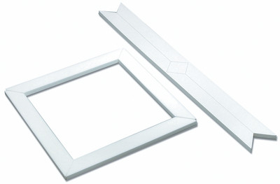 VALTERRA A10-1414 AIR CONDITIONING SEAL 14X14