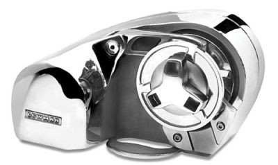 LEWMAR  2020201157 WINDLASS PRO-SERIES 700