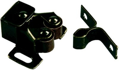 JR PRODUCTS 70235 RBL ROLLER CAB. CAT. W/PRONG