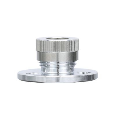 SEACHOICE 50-10011 CABLE OUTLET-WTRTIGHT-1/4 -CP