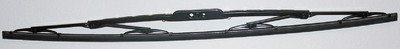 HENG'S TV1-22 WIPER BLADE-UNIVERSAL 22"