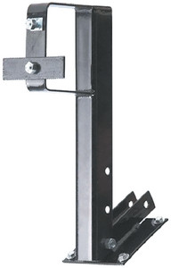 STROMBERG CARLSON PR TR-2 TIRE CARRIER FOLDING