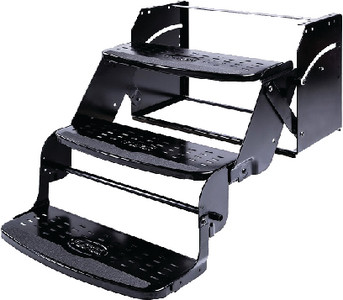 STROMBERG CARLSON PR SMFP-3100 24IN WIDE TRIPLE STEP RADIUS 8