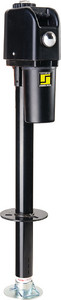 STROMBERG CARLSON PR JET-2500 ELECTRIC TONGUE JACK 2500 LBS