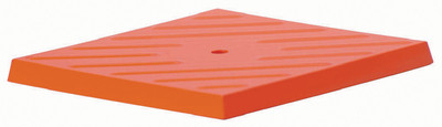 TRI-LYNX CORP.LTD 00019 LYNX CAP     (4PK)