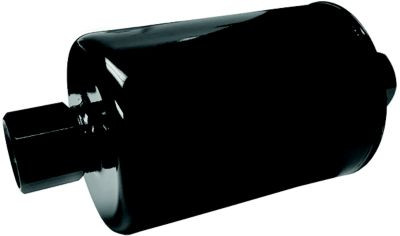 SIERRA 18-7721 MCM FUEL FILTER MPI & EFI