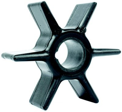SIERRA 18-8900 C-IMPELLER - MC#47-19453T