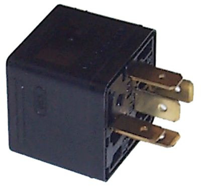 SIERRA 18-5729 RELAY MC#87-18211 & CMC#7493
