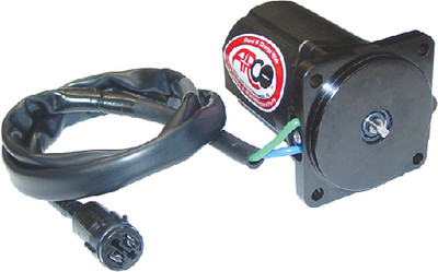 ARCO STARTING & CHARGING 6237 TILT-TRIM MOTOR HN#36120ZW4H12