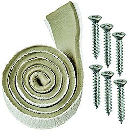 RV DESIGNER B195 HATCH PARTS KIT