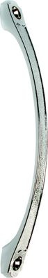 RV DESIGNER E221 GRAB HANDLE