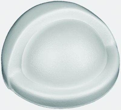 RITCHIE NAVIGATION H-741C COMPASS COVER F/HF742 HF743