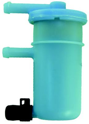 SIERRA 18-7953 FUEL FILTER