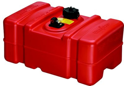 SCEPTER 8667 TANK 9 GALLON/34 L EPA