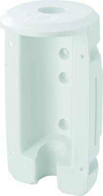 ATTWOOD MARINE 93533-1 SLIDE-ON POST DOCK FENDER