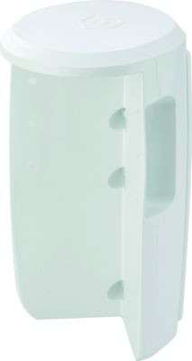 ATTWOOD MARINE 93534-1 ROUND CORNER DOCK FENDER