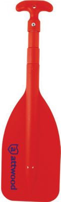 ATTWOOD MARINE 11828-1 TELESCOPING PADDLE