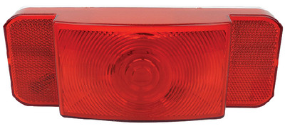 SEACHOICE 590-1136 TAIL LGHT RV PASSNGR NEW