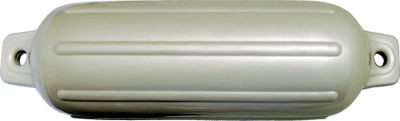 TAYLOR 2020108317 STORM GARD FENDER  8" GOLD