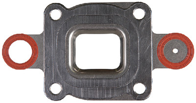 SIERRA 18-0722 GASKET DRYJNT MCS#27-864850A02