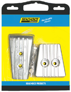 SEACHOICE 50-95381 VOLVO SXA-DPSA KIT - MAG