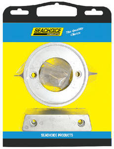 SEACHOICE 50-95351 VOLVO 290 KIT - MAGNESIUM