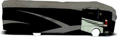 ADCO PRODUCTS INC 52205 SFS CLS A COVER 31'1"-34'