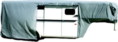 ADCO PRODUCTS INC 46011 SFS GOOSE HRS TRLR UP TO 24'6"